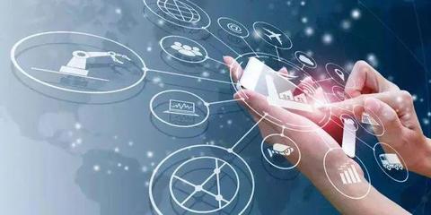 盛业携手中铁“鲁班网”，共筑基建供应链数字化新生态