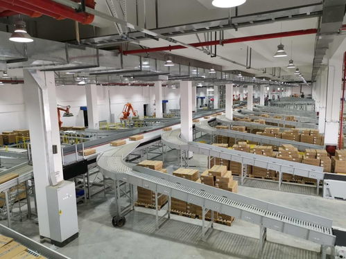 方太成为全省智能制造试点，技术创新驱动未来工厂升级